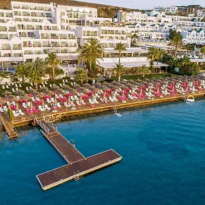 Station touristique Prive - Adult Only, Bodrum