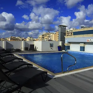 https://rocca-nettuno-suites.qawrahotelsmalta.org